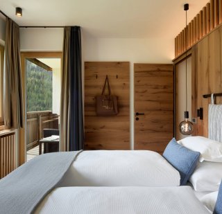 27-0900_la-majun_07-06-23_visciani_ph.jpg 27-0900_la-majun_07-06-23_visciani_ph.jpg